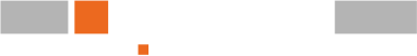 Lindner Maschinenbau